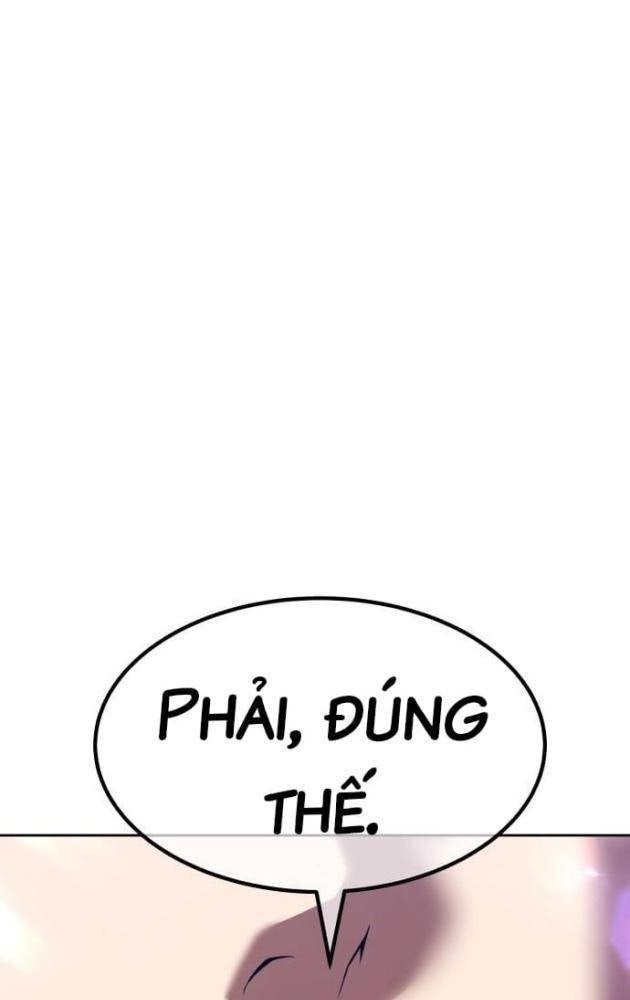 Gậy Gỗ Cấp 99 - Page 177