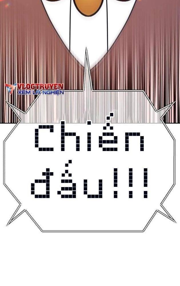 Gậy Gỗ Cấp 99 - Page 318