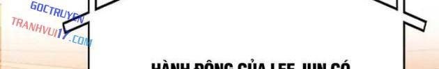 Thiên Tài Võ Thuật Hồi Quy - Page 73