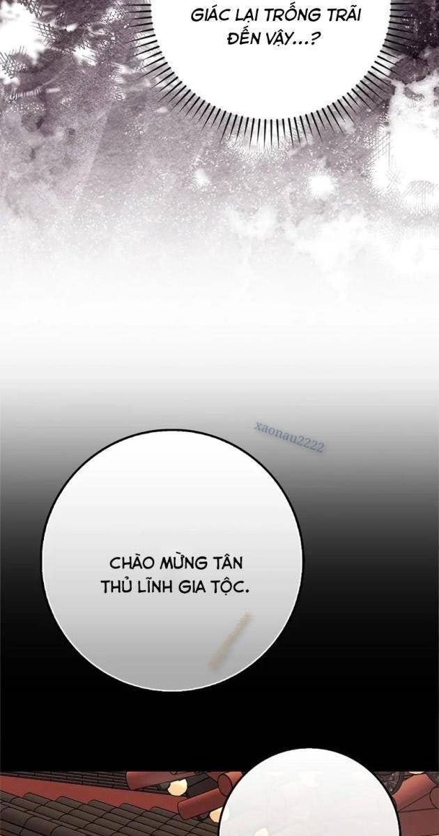 Thiên Tài Võ Thuật Hồi Quy - Page 61