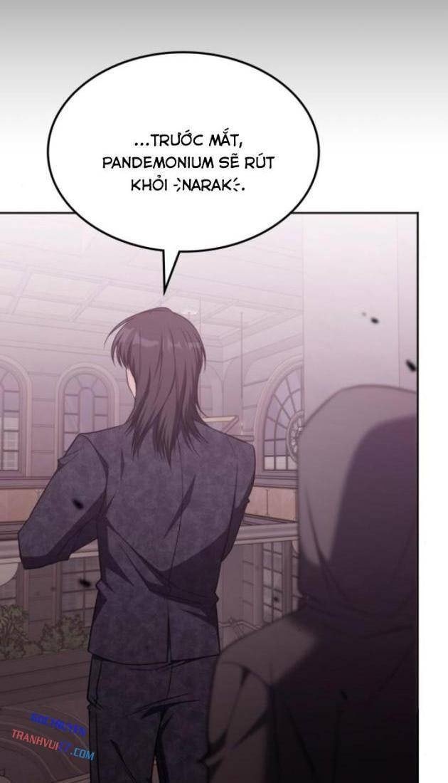 Trị Liệu Sư Quá Mạnh - Page 80