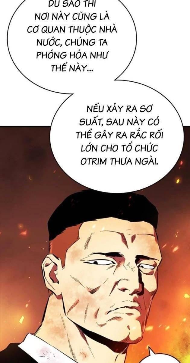 Đại Tướng Chiến - Page 7