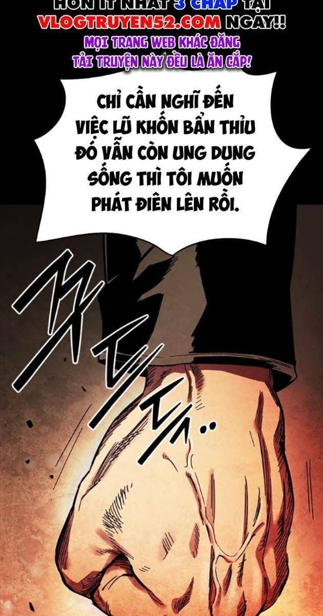 Đại Tướng Chiến - Page 13