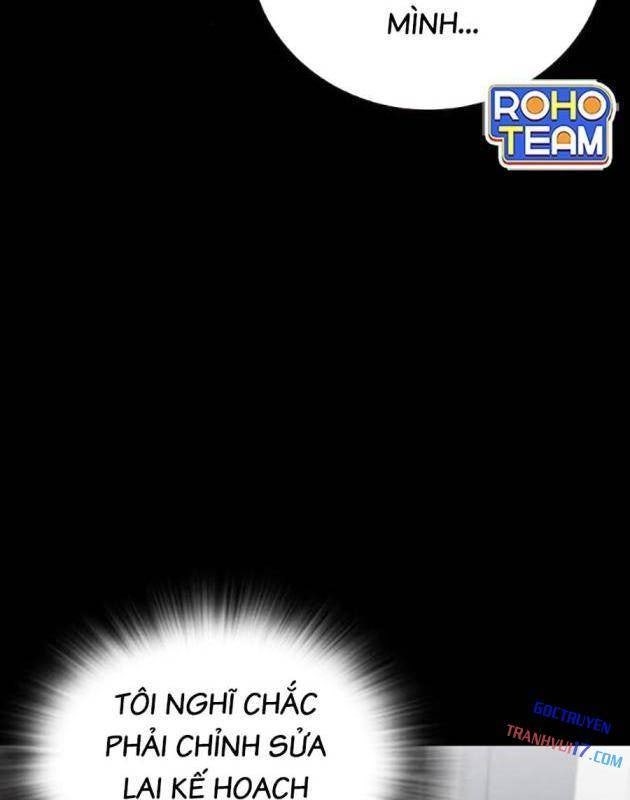Đại Tướng Chiến - Page 32