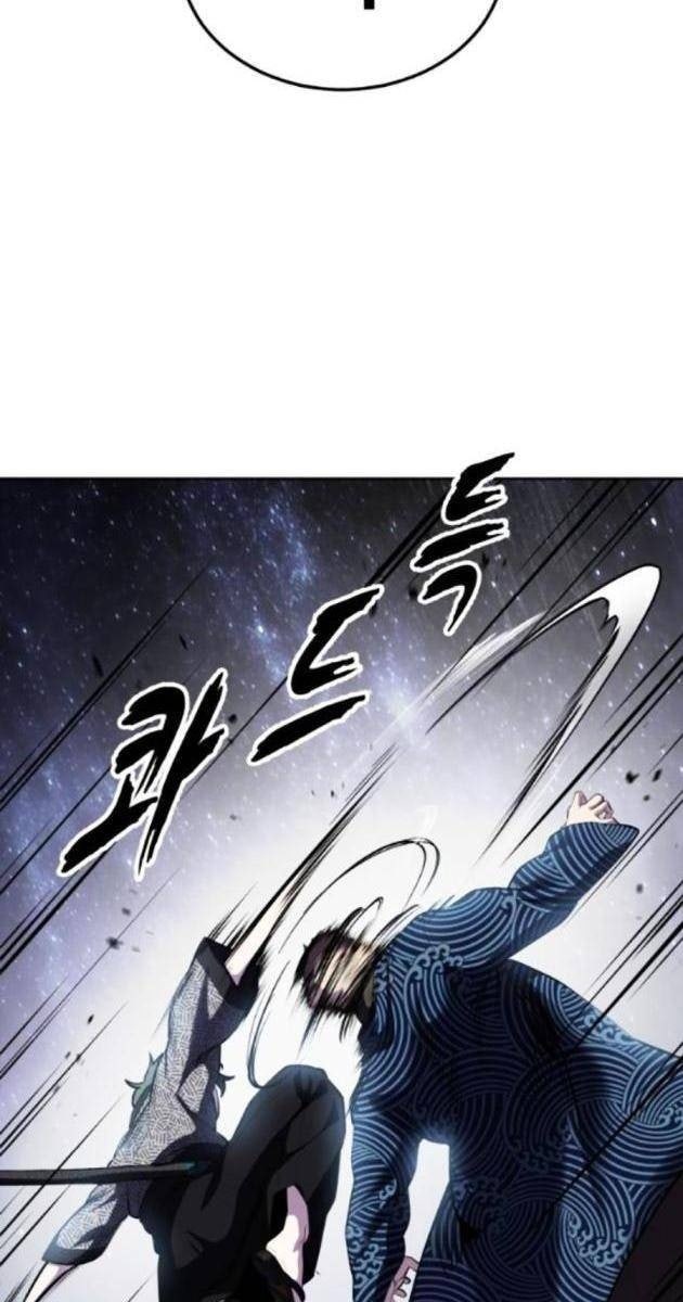 Cậu Bé Của Thần Chết - Page 257