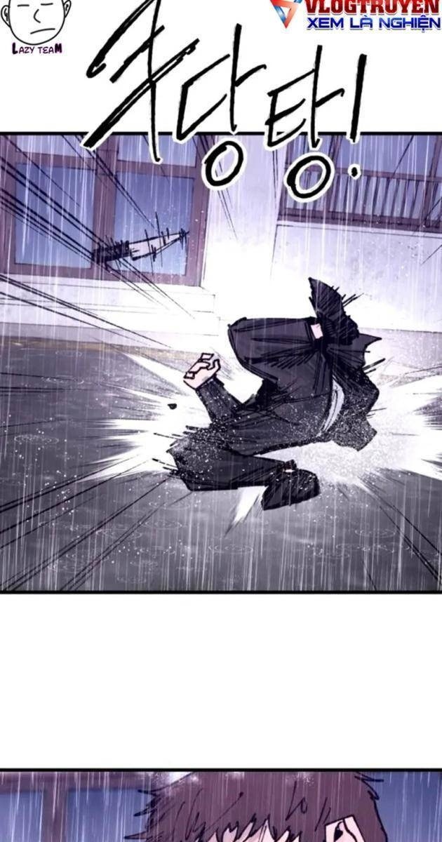 Thượng Lưu - Page 107