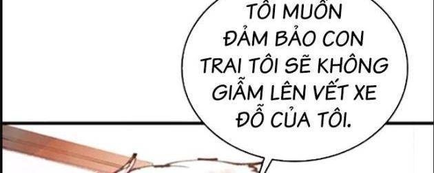 Thượng Lưu - Page 108