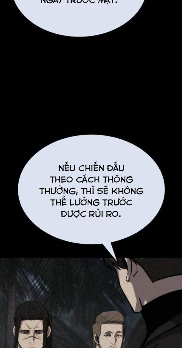 Venta Black - Page 59