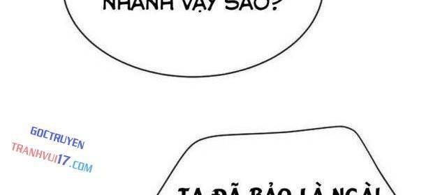 Thiên Tài Ma Pháp Sư Vật Lí - Page 97
