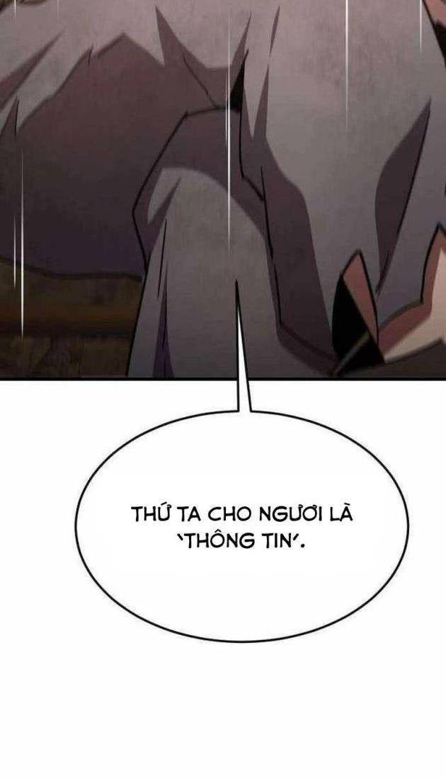 Thiên Tài Ma Pháp Sư Vật Lí - Page 148