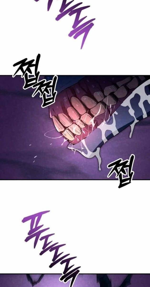Làm Ơn Dừng Đức Giáo Hoàng Lại - Page 88