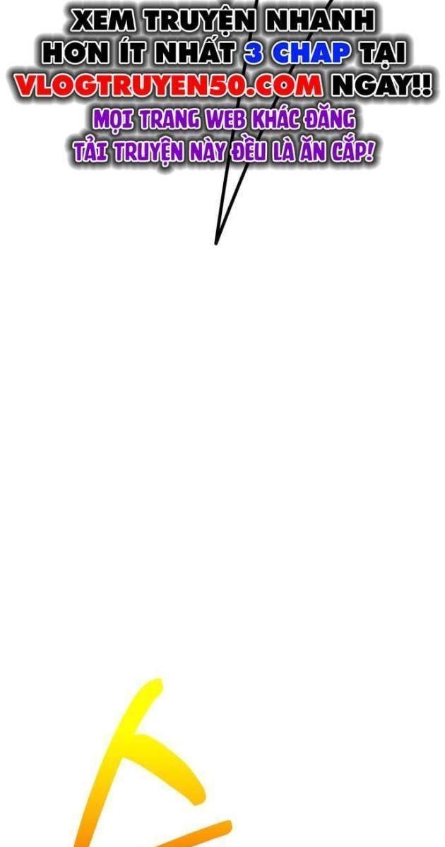 Gậy Gỗ Cấp 99 - Page 243