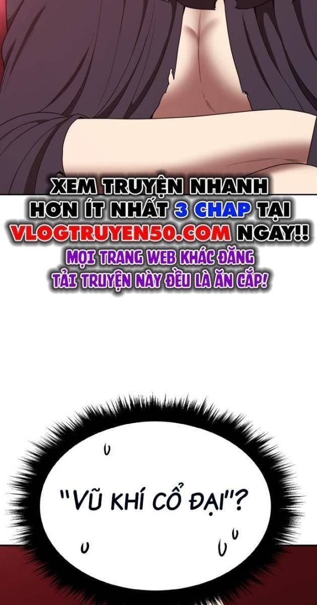 Gậy Gỗ Cấp 99 - Page 345