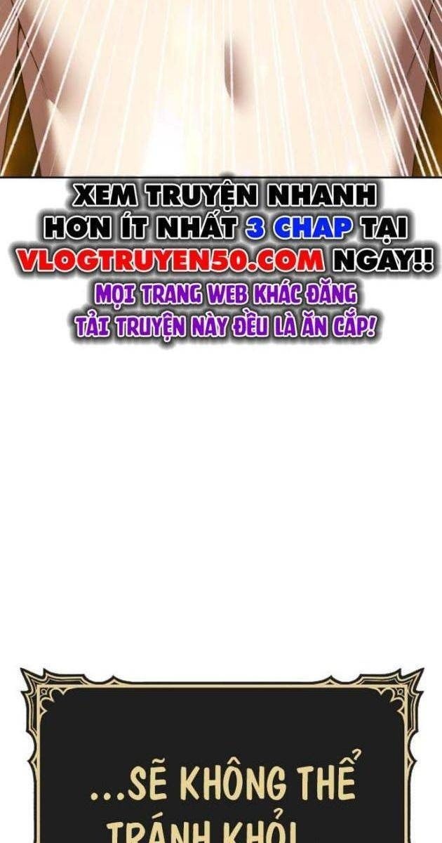 Gậy Gỗ Cấp 99 - Page 338