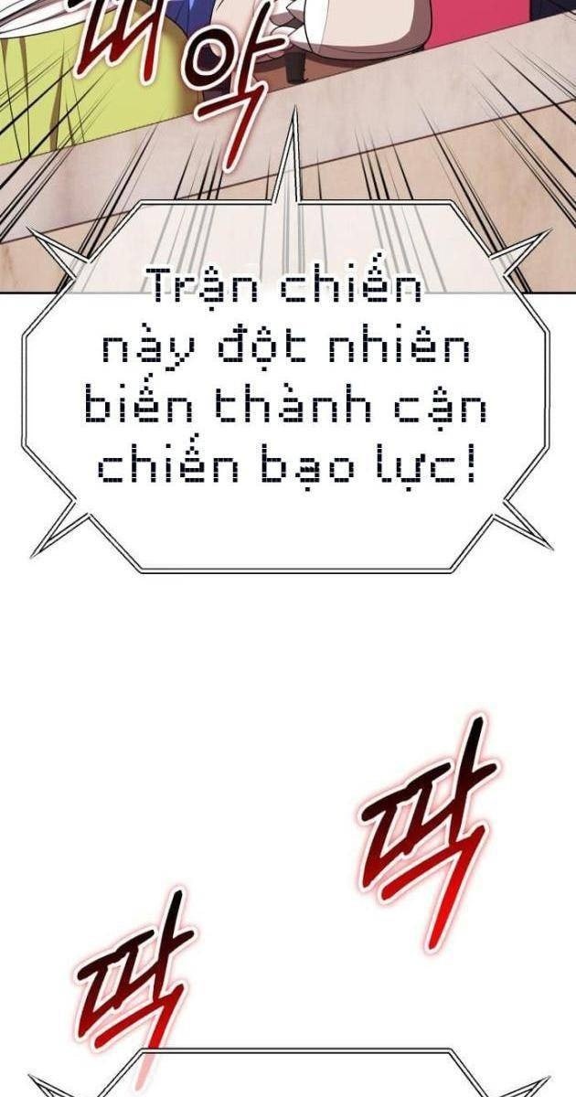 Gậy Gỗ Cấp 99 - Page 350