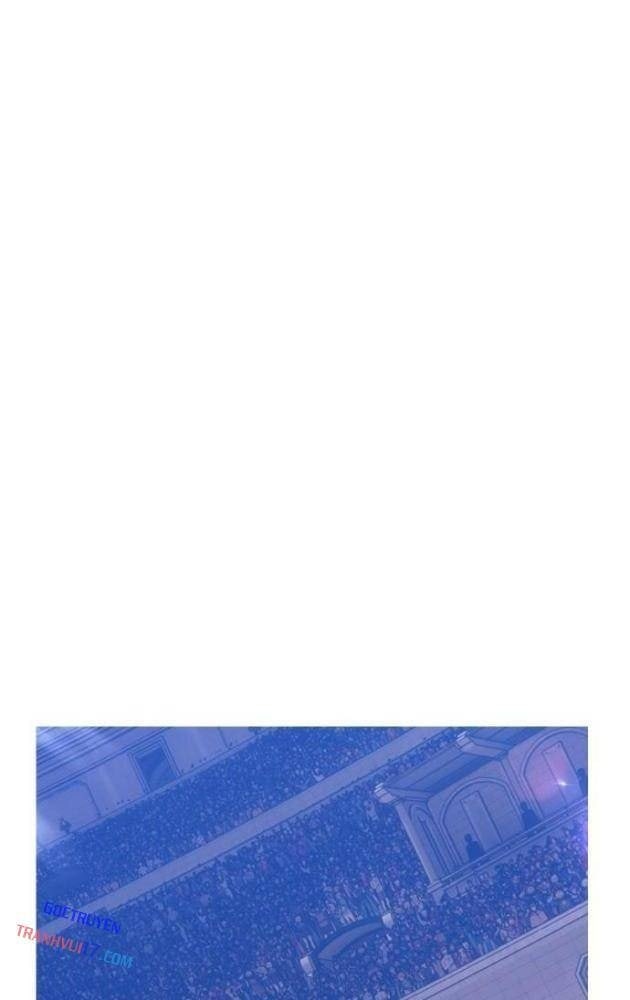 Gậy Gỗ Cấp 99 - Page 28
