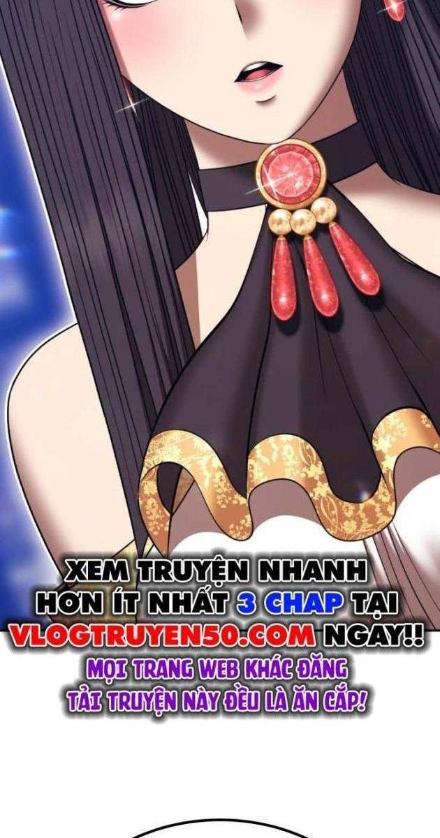 Gậy Gỗ Cấp 99 - Page 68