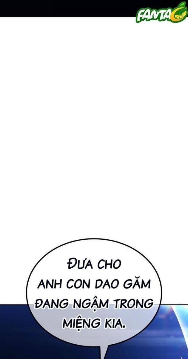 Gậy Gỗ Cấp 99 - Page 175
