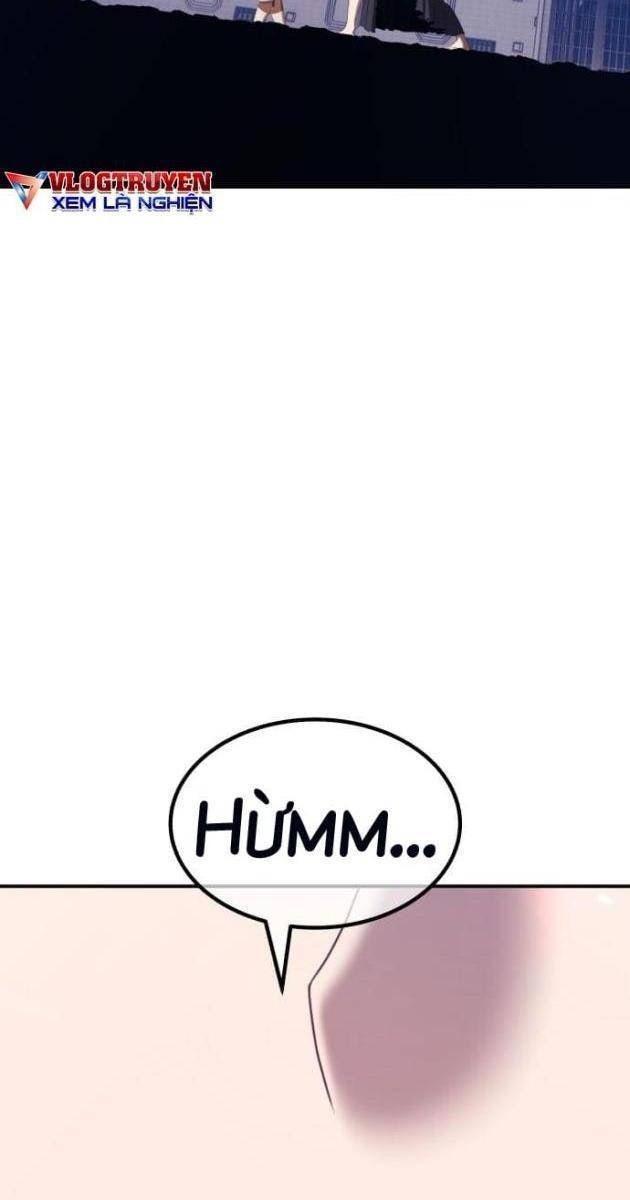 Gậy Gỗ Cấp 99 - Page 239