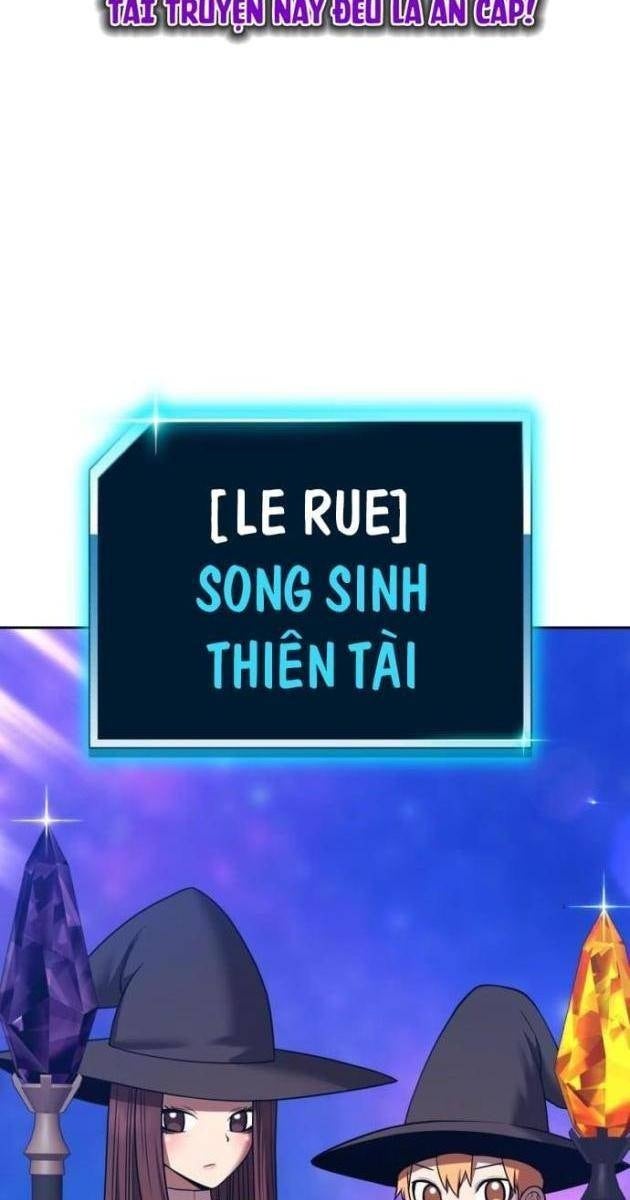 Gậy Gỗ Cấp 99 - Page 327