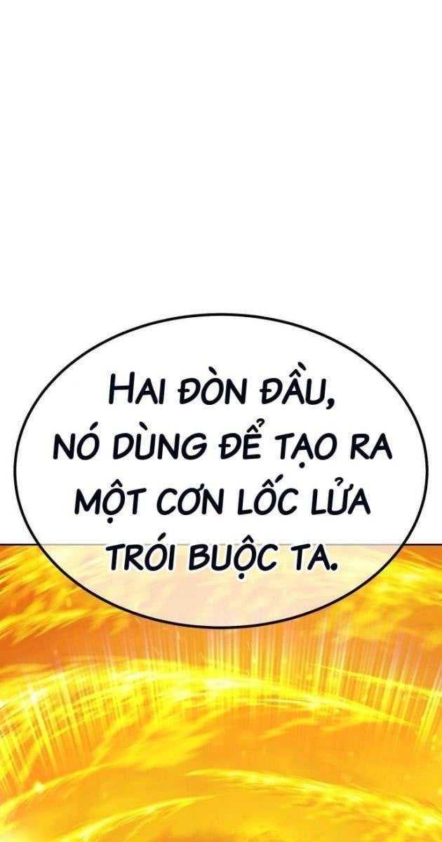 Gậy Gỗ Cấp 99 - Page 154