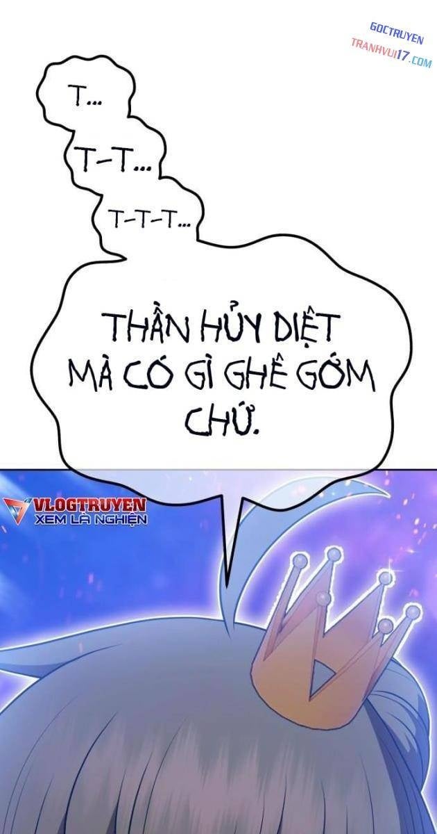 Gậy Gỗ Cấp 99 - Page 94