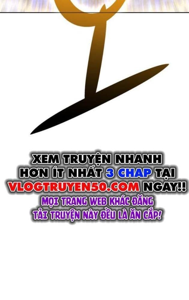 Gậy Gỗ Cấp 99 - Page 323