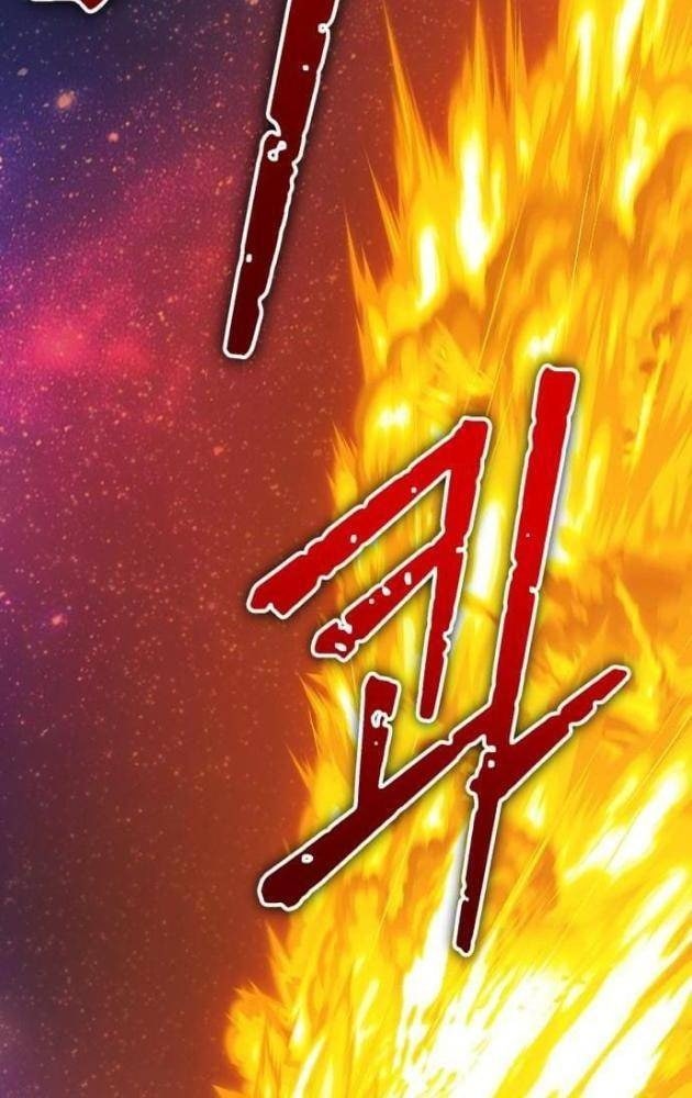 Gậy Gỗ Cấp 99 - Page 374