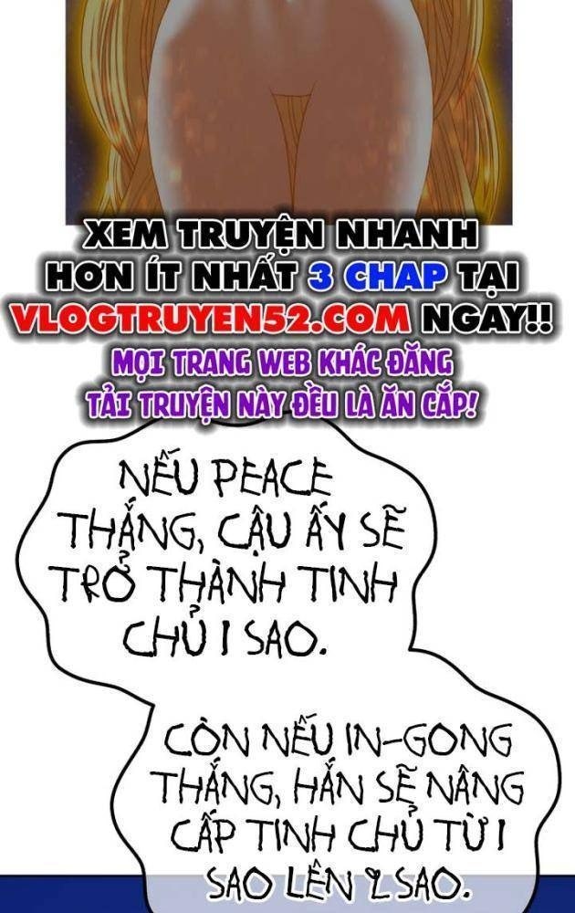 Gậy Gỗ Cấp 99 - Page 20