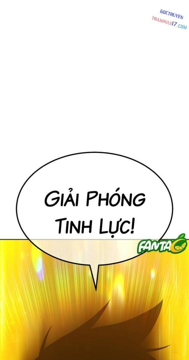Gậy Gỗ Cấp 99 - Page 245