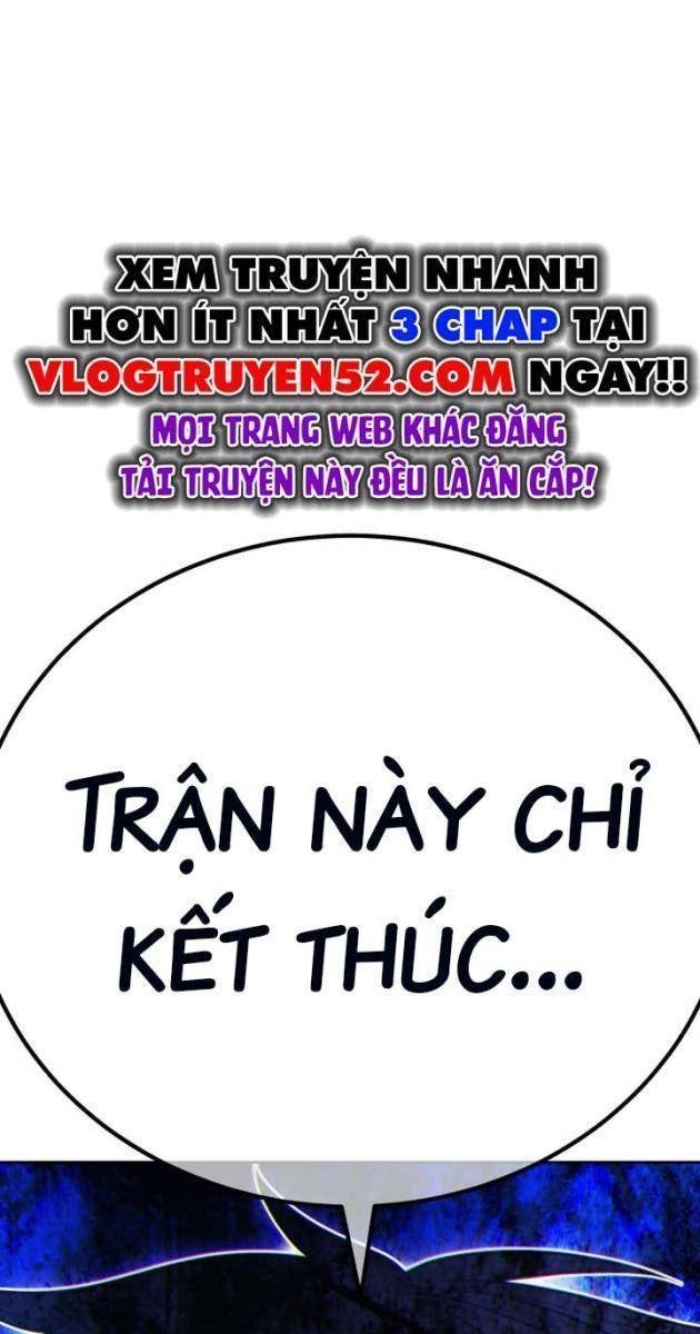 Gậy Gỗ Cấp 99 - Page 347