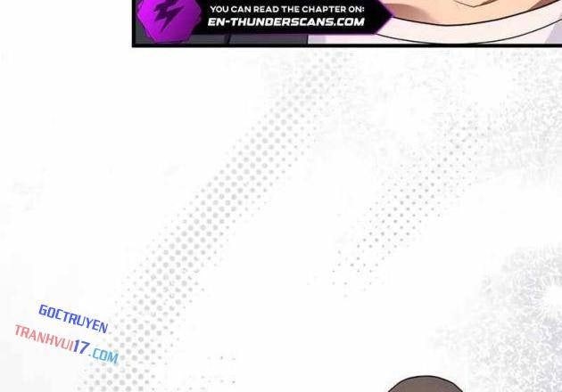 Thiên Tài Võ Thuật Hồi Quy - Page 4