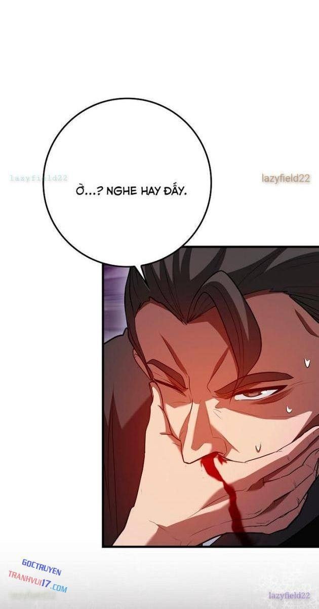 Thiên Tài Võ Thuật Hồi Quy - Page 105