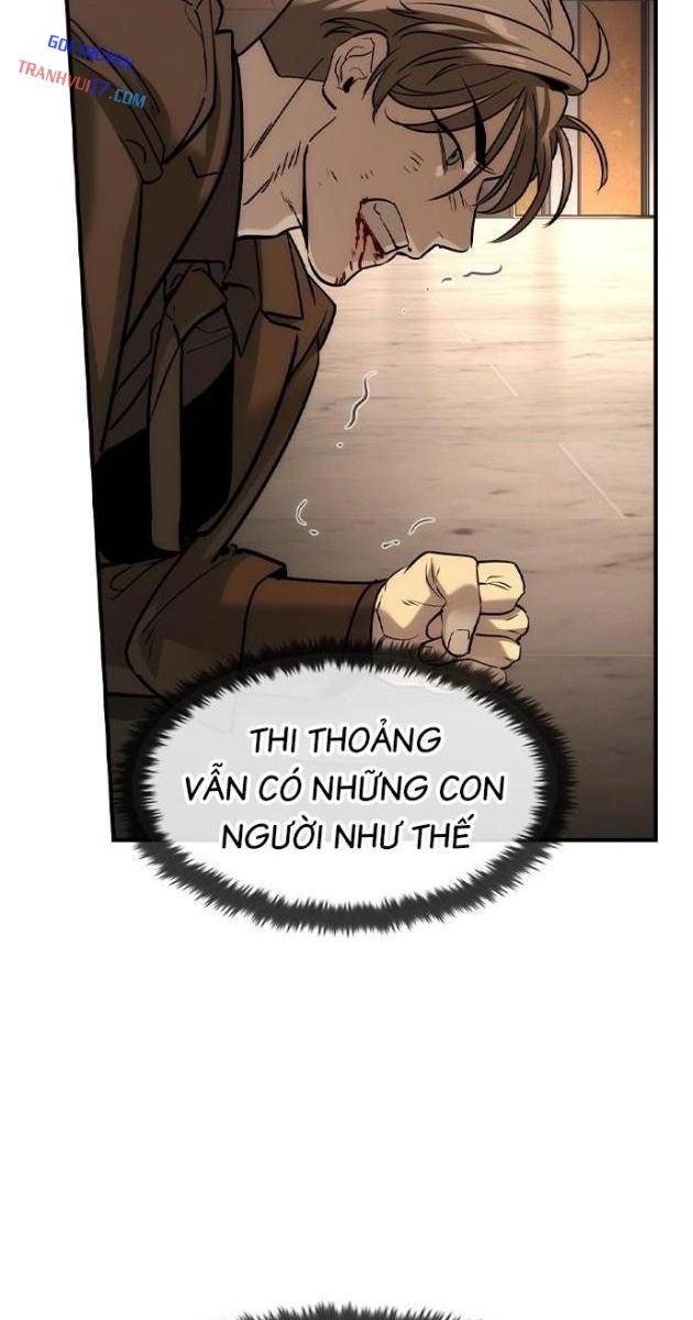 Quý Công Tử - Page 63