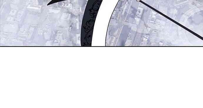 Cậu Bé Của Thần Chết - Page 41