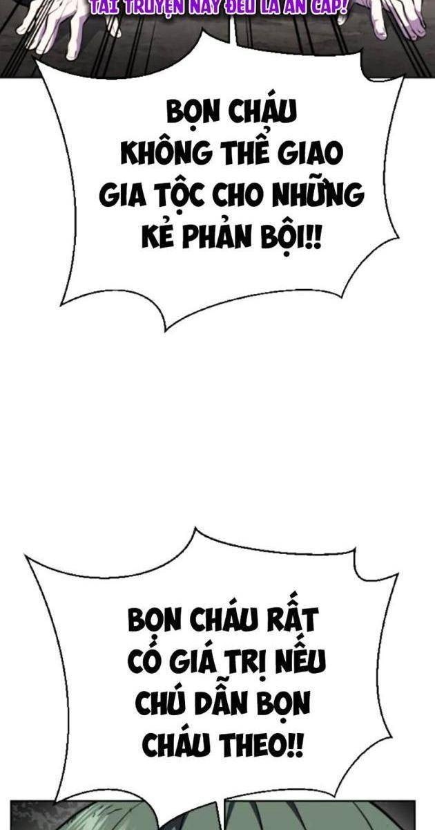Cậu Bé Của Thần Chết - Page 145