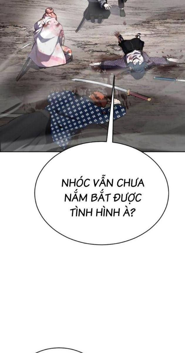 Cậu Bé Của Thần Chết - Page 150