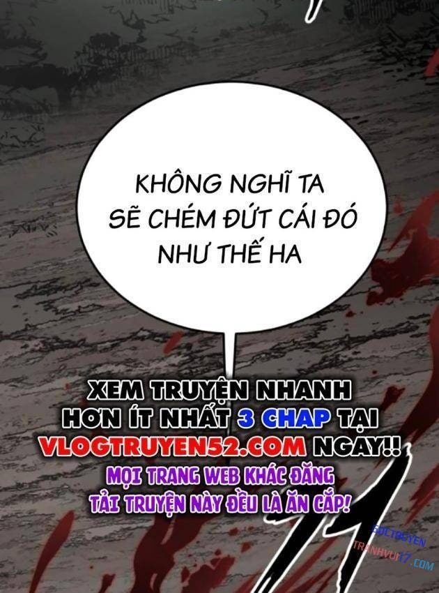 Cậu Bé Của Thần Chết - Page 109