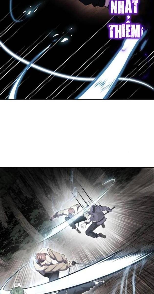 Cậu Bé Của Thần Chết - Page 148