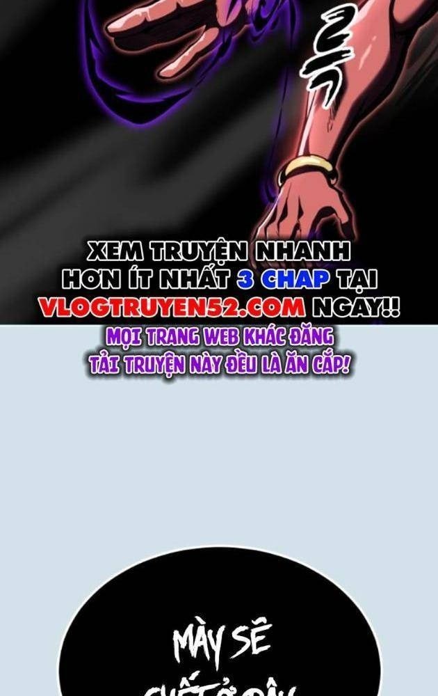 Cậu Bé Của Thần Chết - Page 131