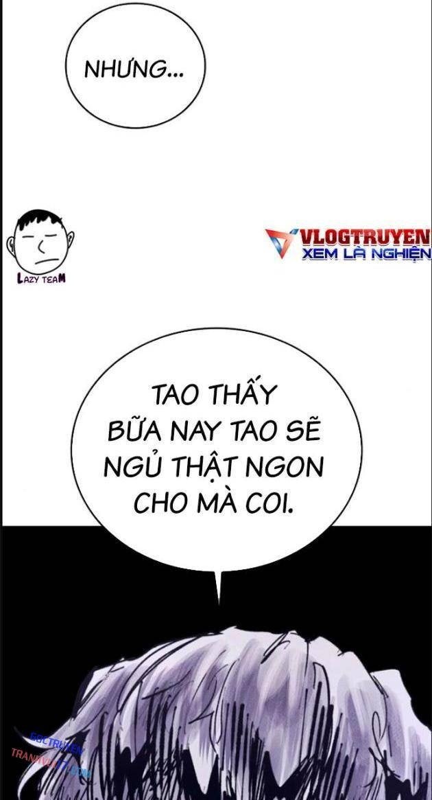Thượng Lưu - Page 20