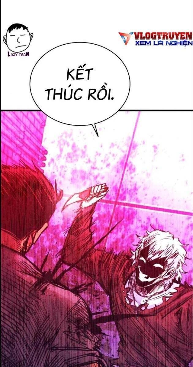 Thượng Lưu - Page 93