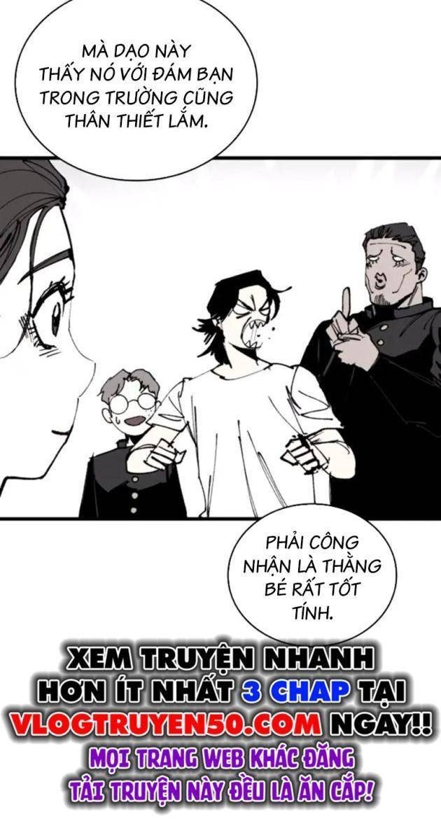 Thượng Lưu - Page 94