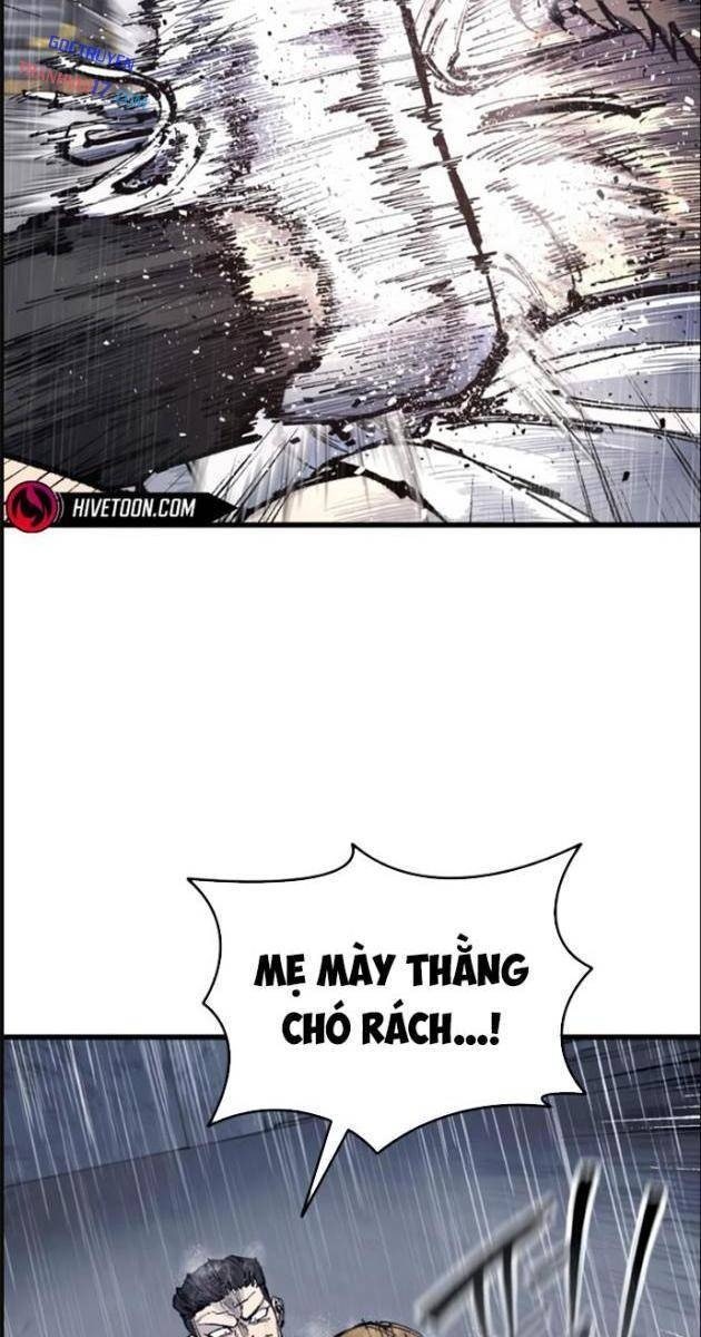 Thượng Lưu - Page 31