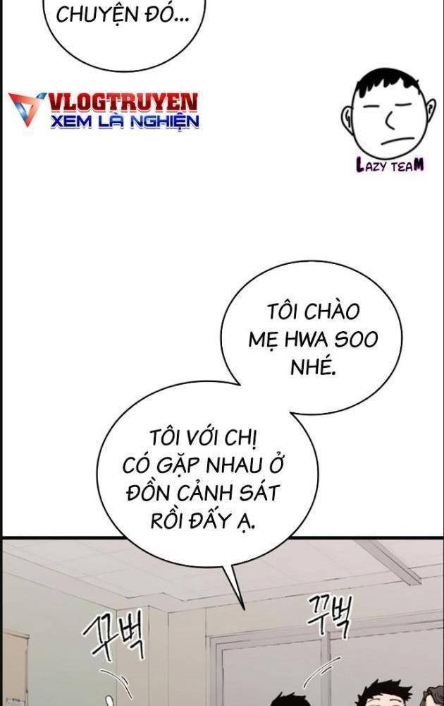 Thượng Lưu - Page 86