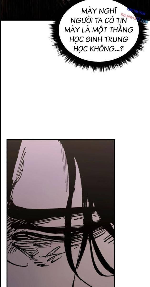 Thượng Lưu - Page 117