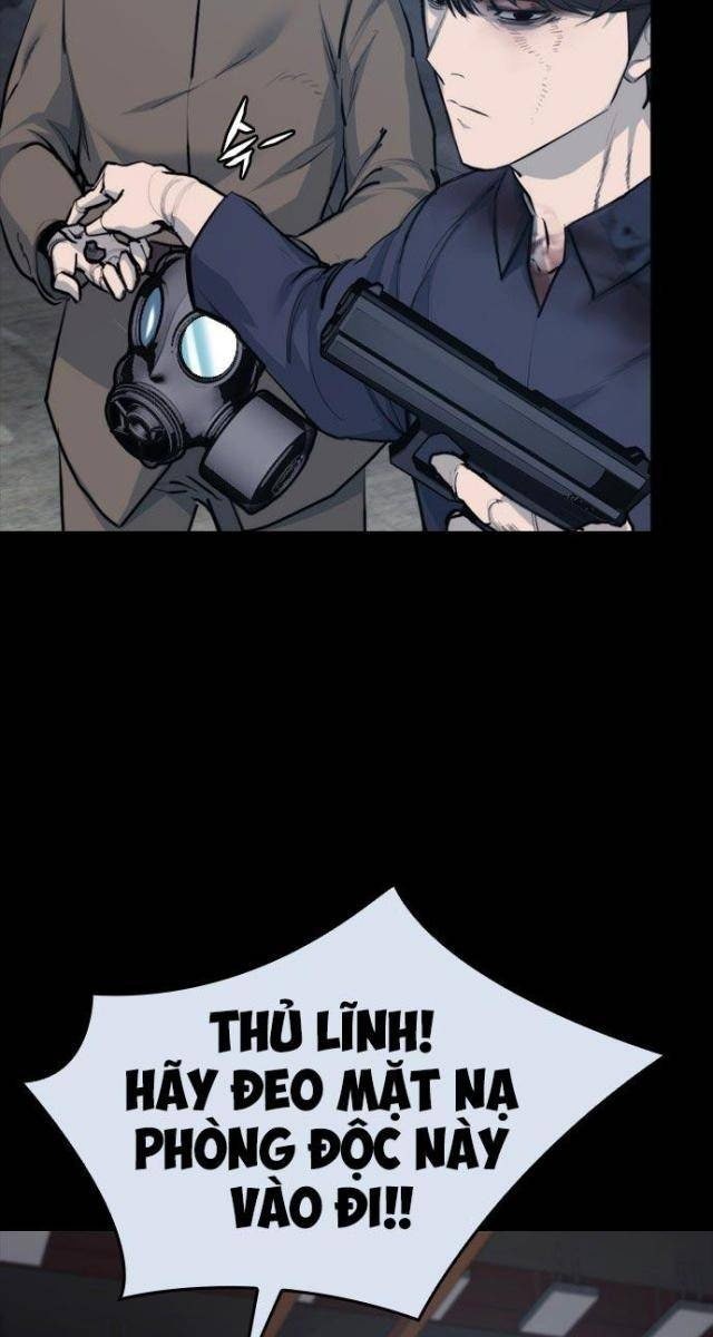 Venta Black - Page 76