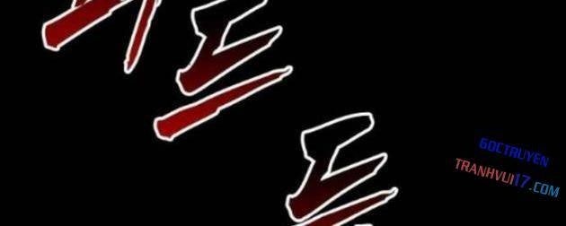 Venta Black - Page 115