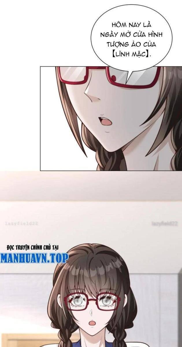 Giá Trị Hàng Hóa Giảm Trăm Vạn Lần - Page 45