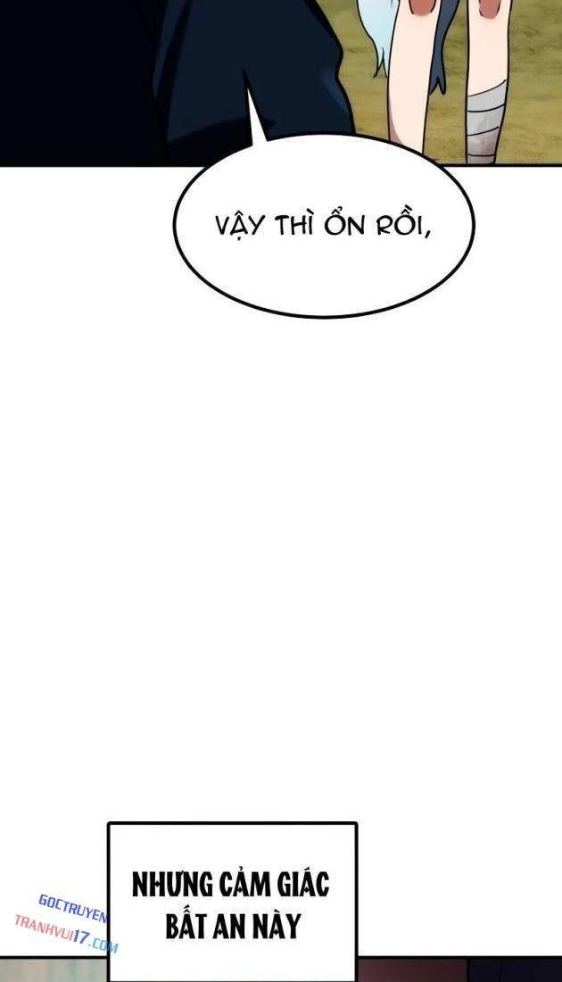 Phá Vỡ Phòng Thủ - Page 2
